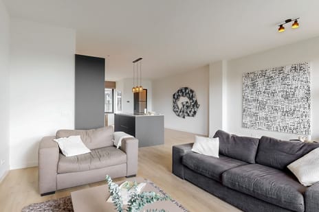 Burgemeester Rijnderslaan 380 secondary image