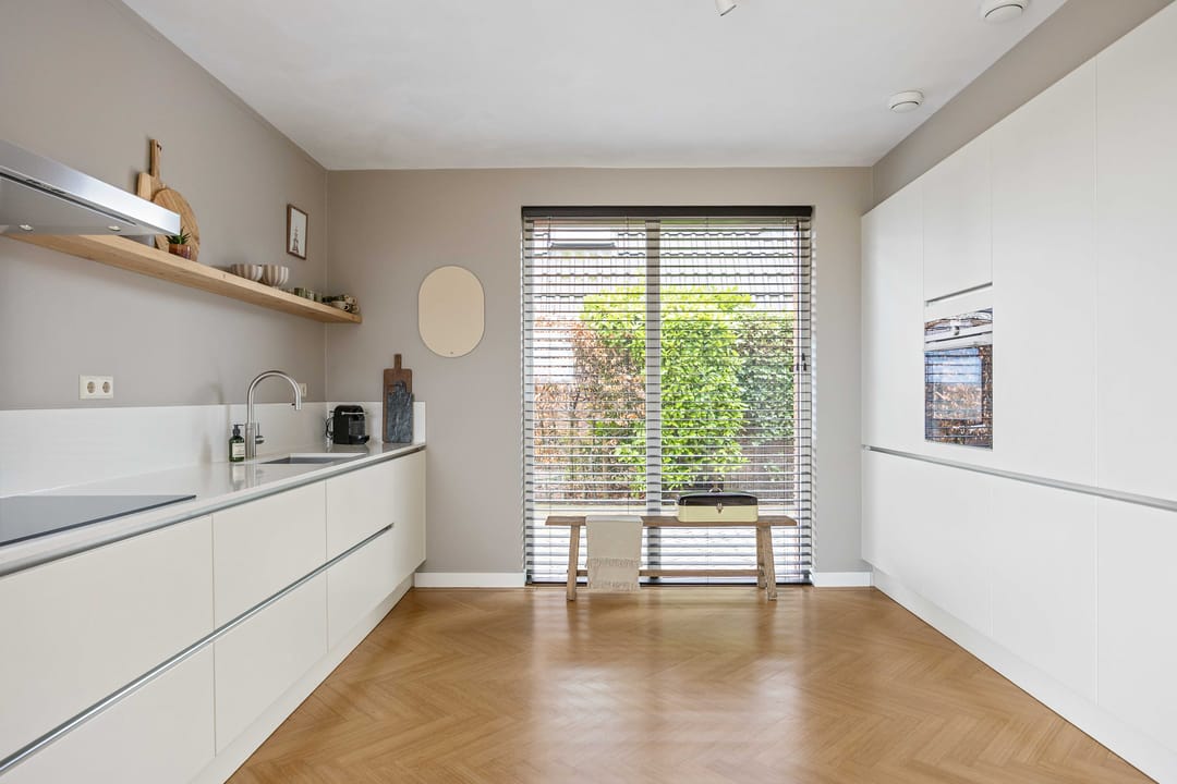 Foto 23 van Zonstraat 2