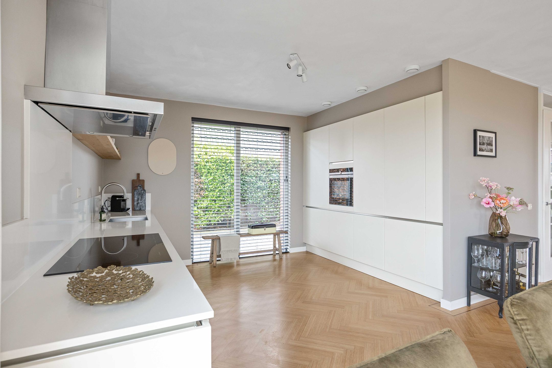 Foto 24 van Zonstraat 2