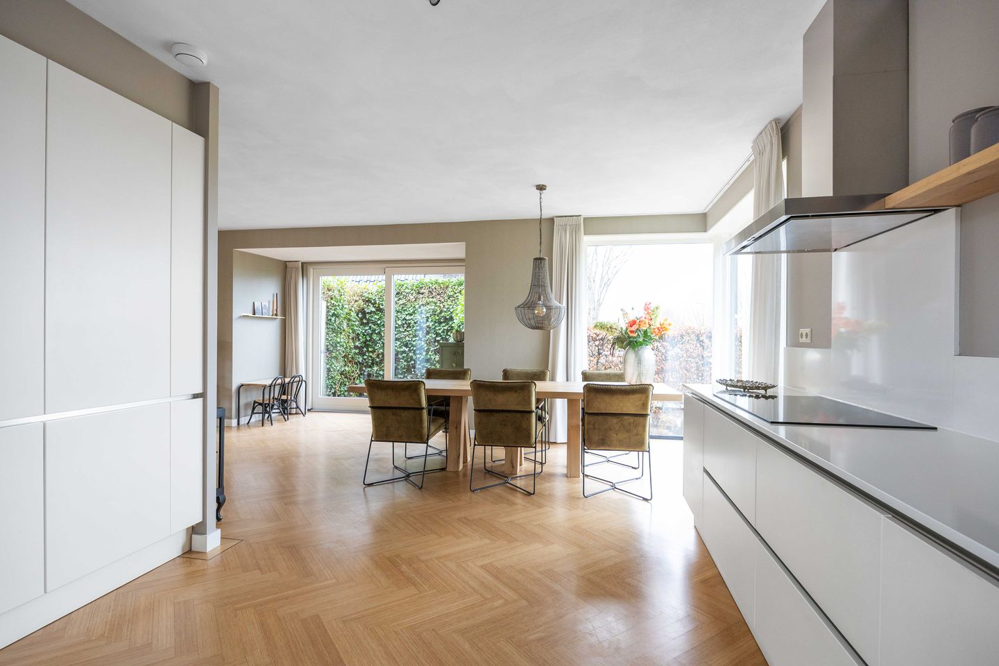 Foto 25 van Zonstraat 2