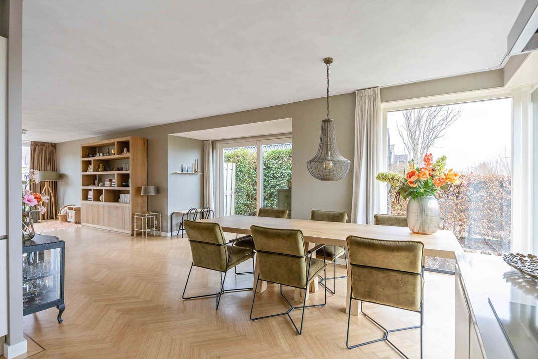 Foto 26 van Zonstraat 2