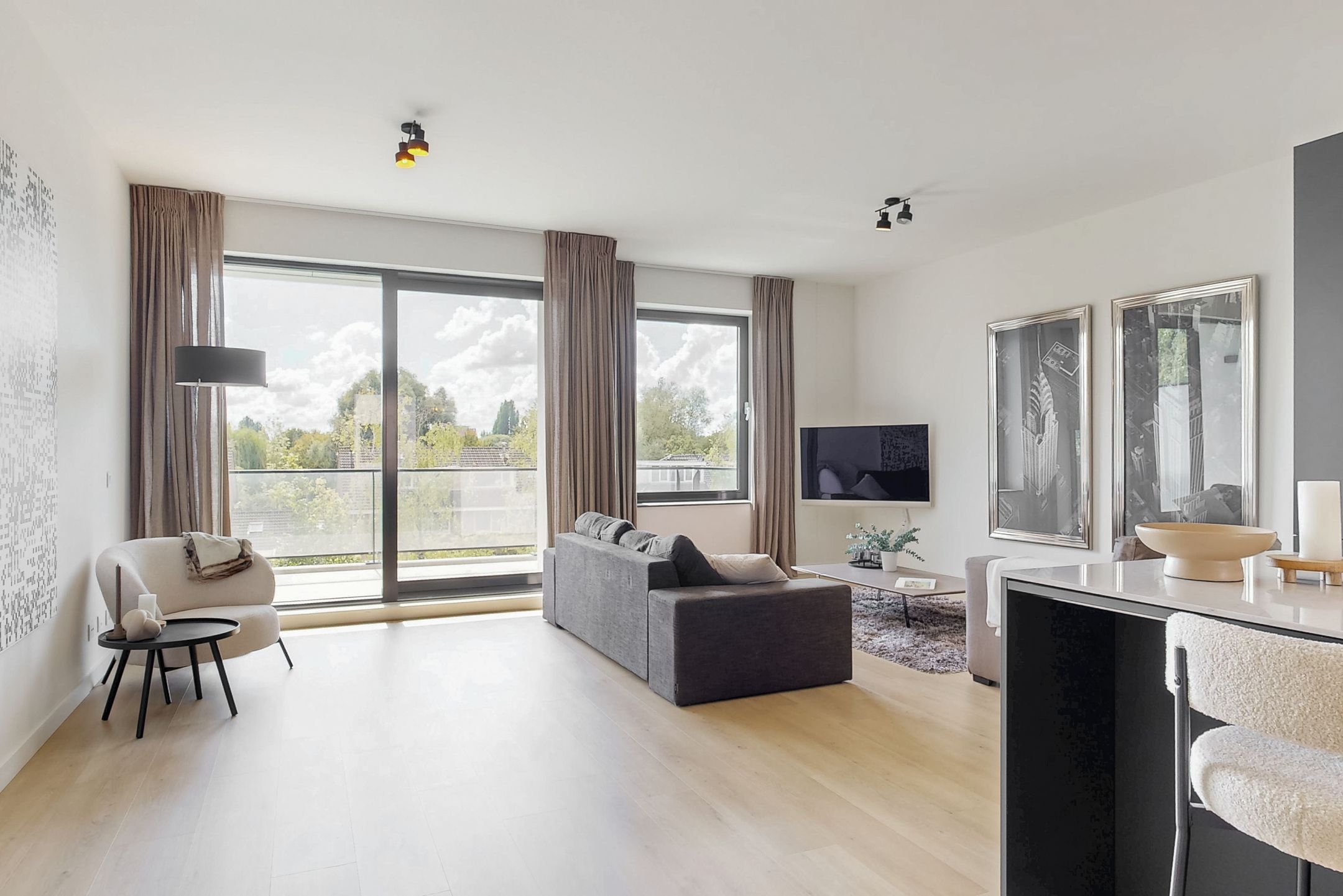 Photo 6 of Burgemeester Rijnderslaan 380