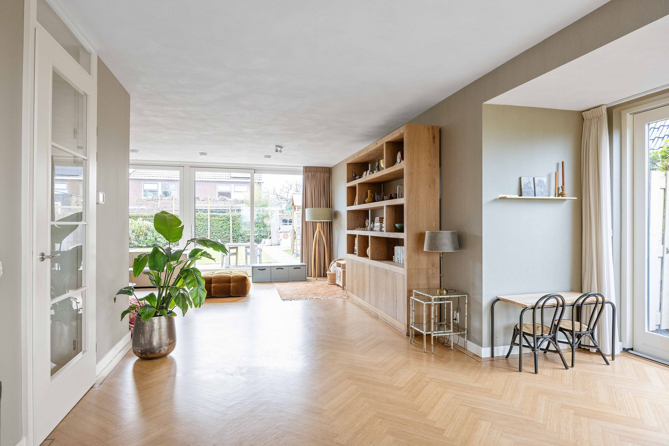 Foto 27 van Zonstraat 2