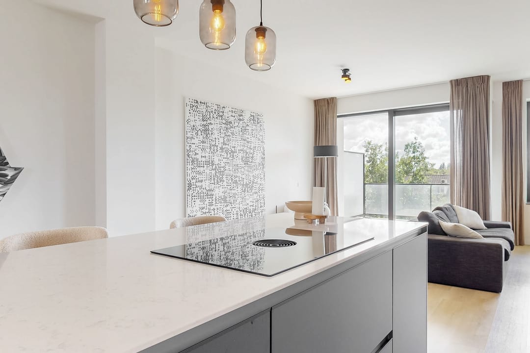 Photo 7 of Burgemeester Rijnderslaan 380