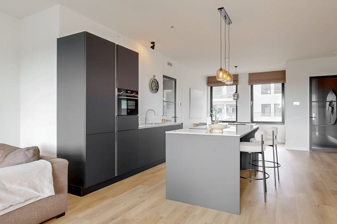 Photo 8 of Burgemeester Rijnderslaan 380