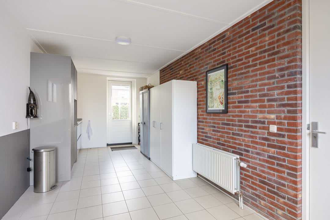 Foto 28 van Zonstraat 2