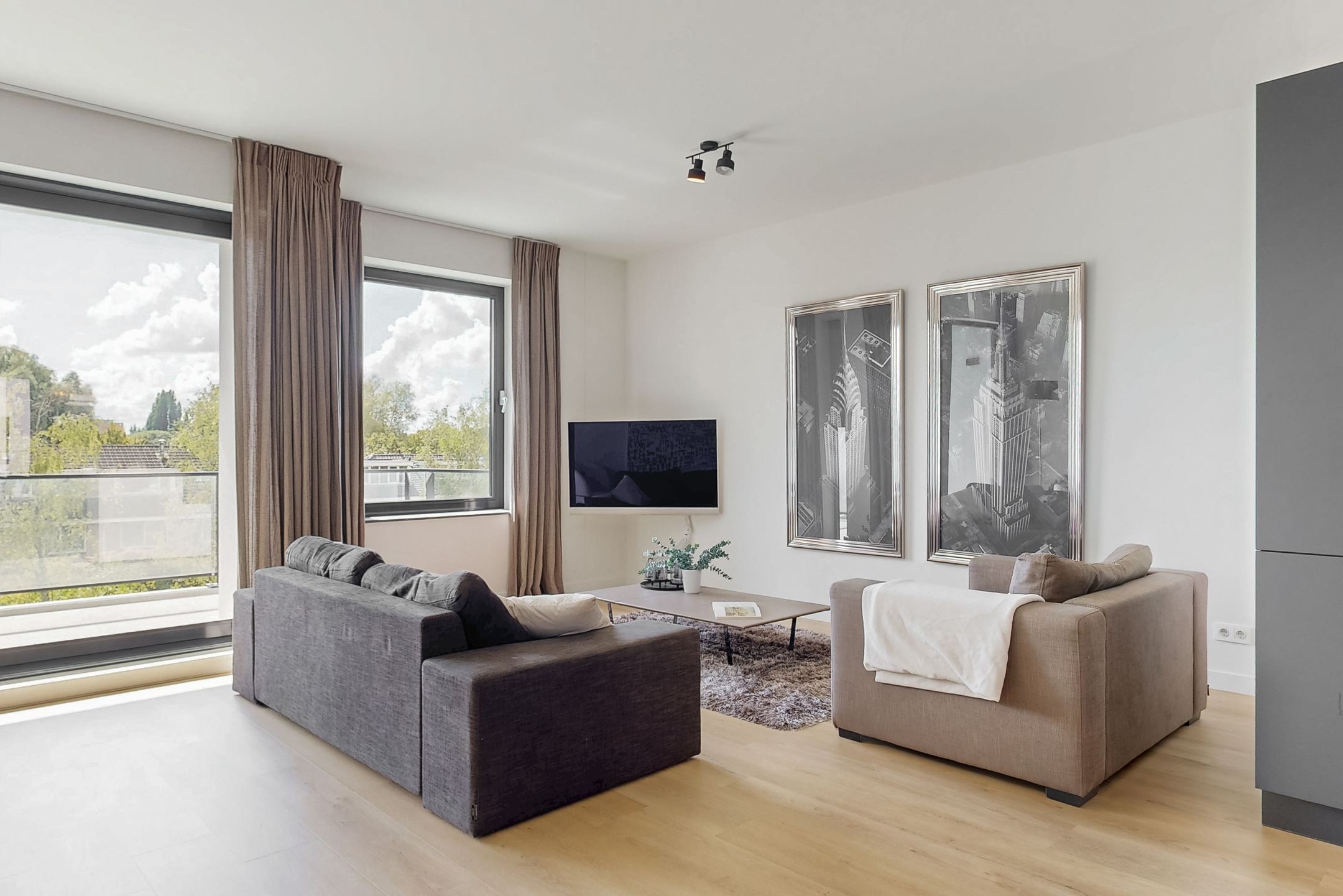 Photo 9 of Burgemeester Rijnderslaan 380