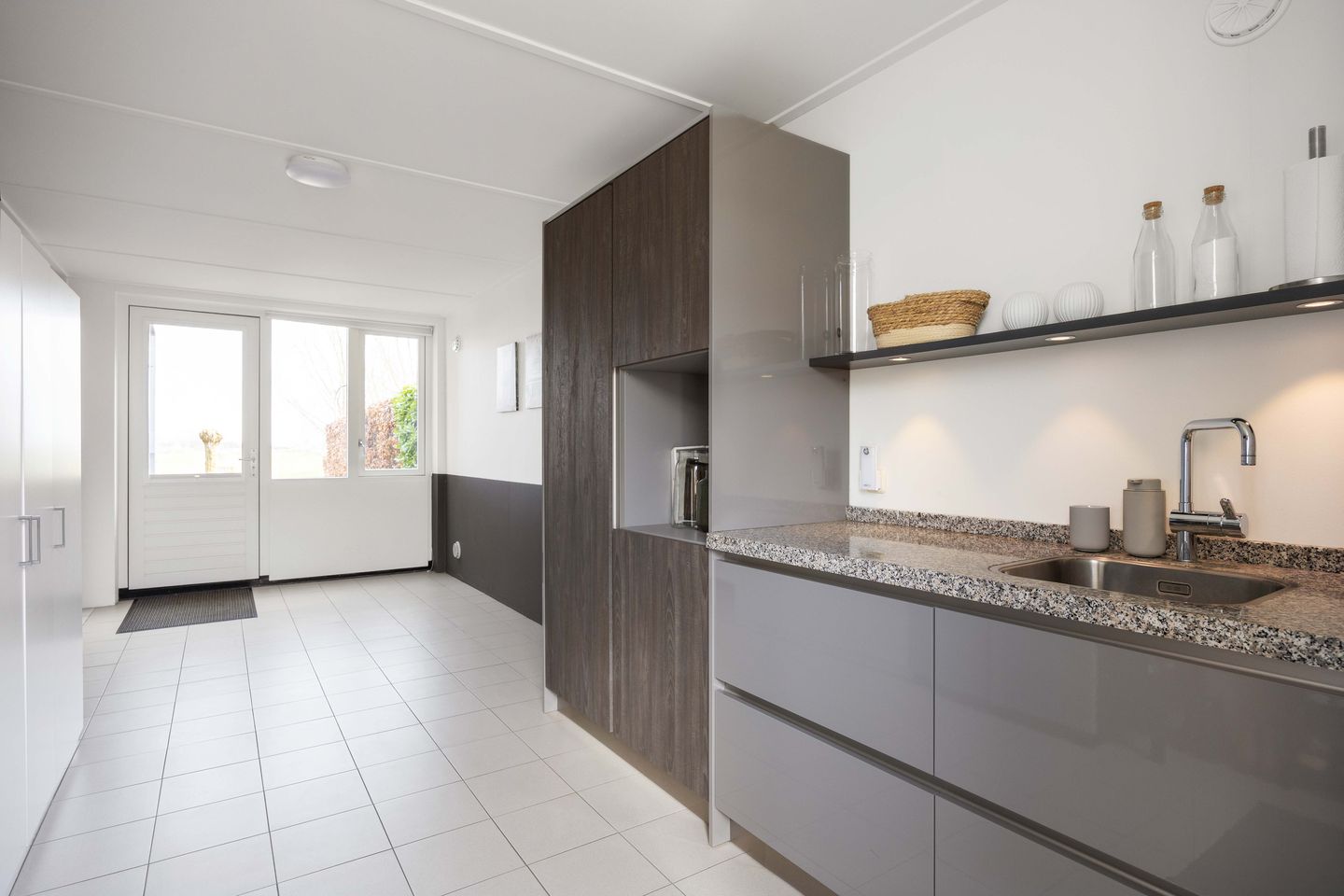 Foto 29 van Zonstraat 2