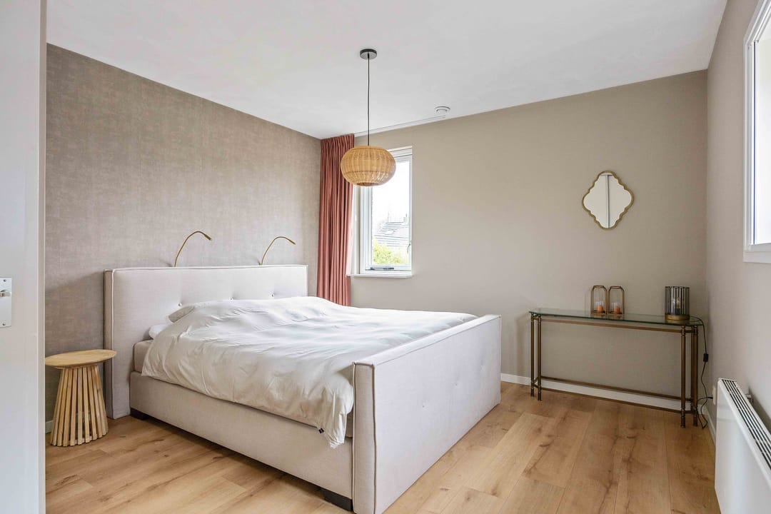 Foto 31 van Zonstraat 2