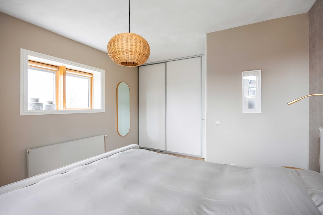 Foto 32 van Zonstraat 2