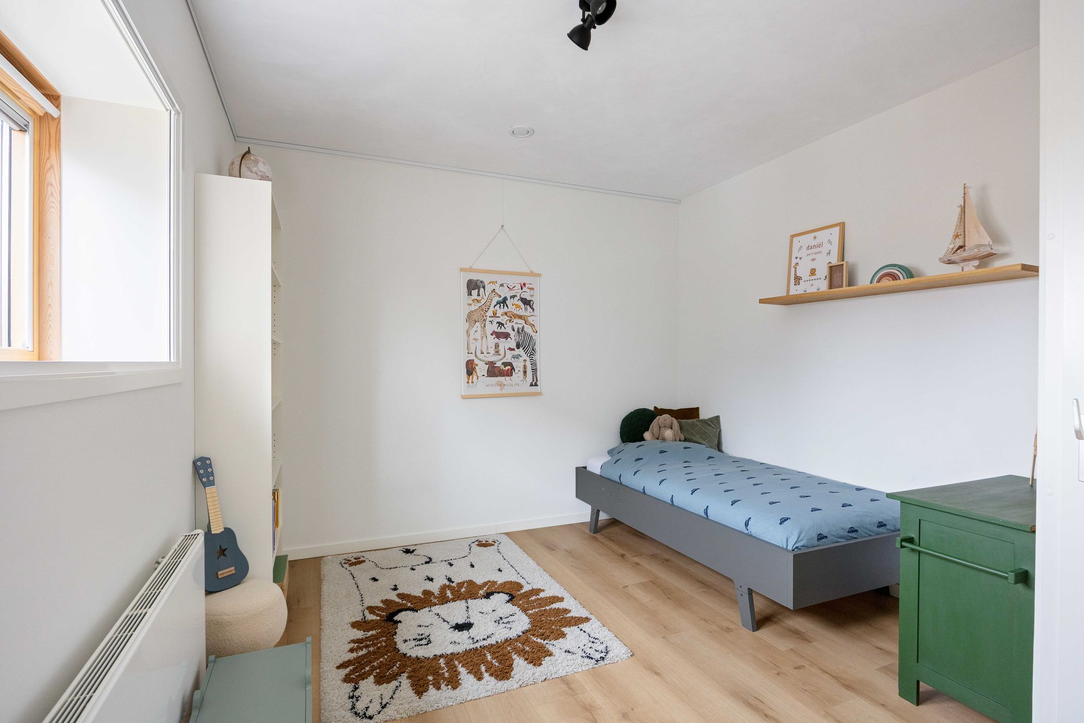 Foto 33 van Zonstraat 2