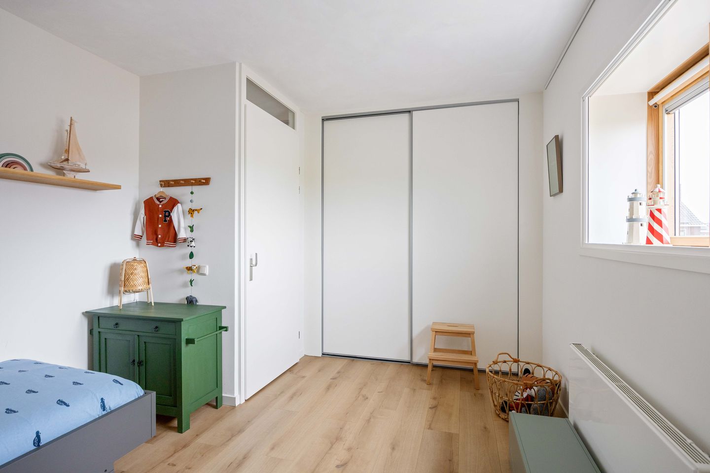 Foto 34 van Zonstraat 2