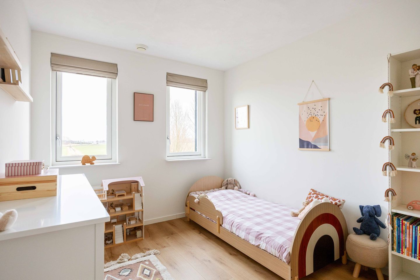 Foto 35 van Zonstraat 2