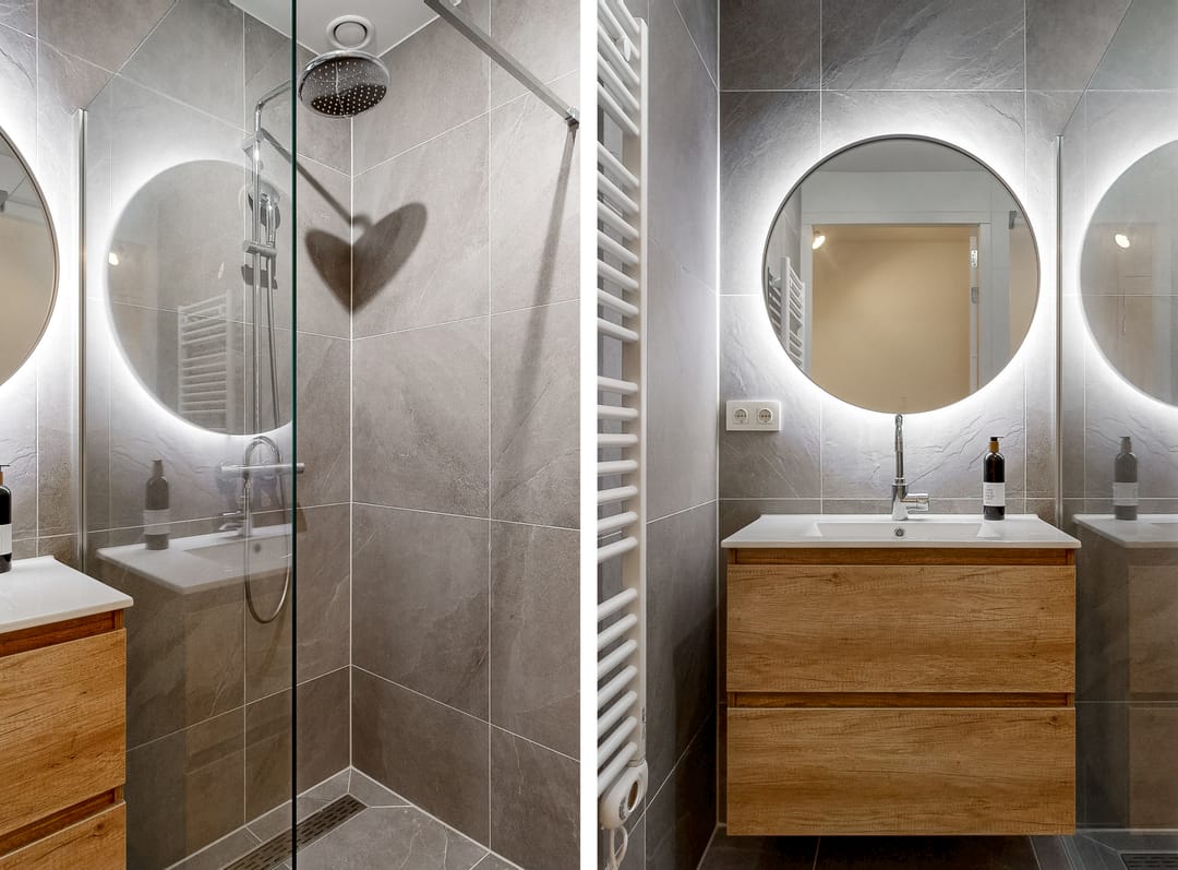 Photo 16 of Burgemeester Rijnderslaan 380