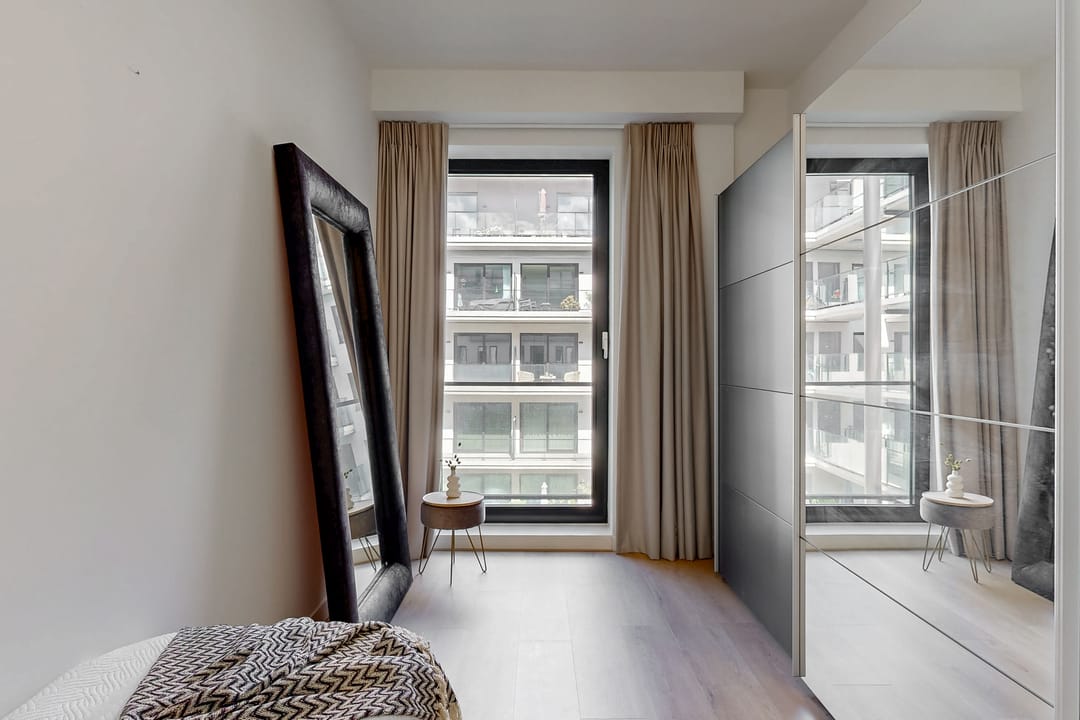 Photo 17 of Burgemeester Rijnderslaan 380