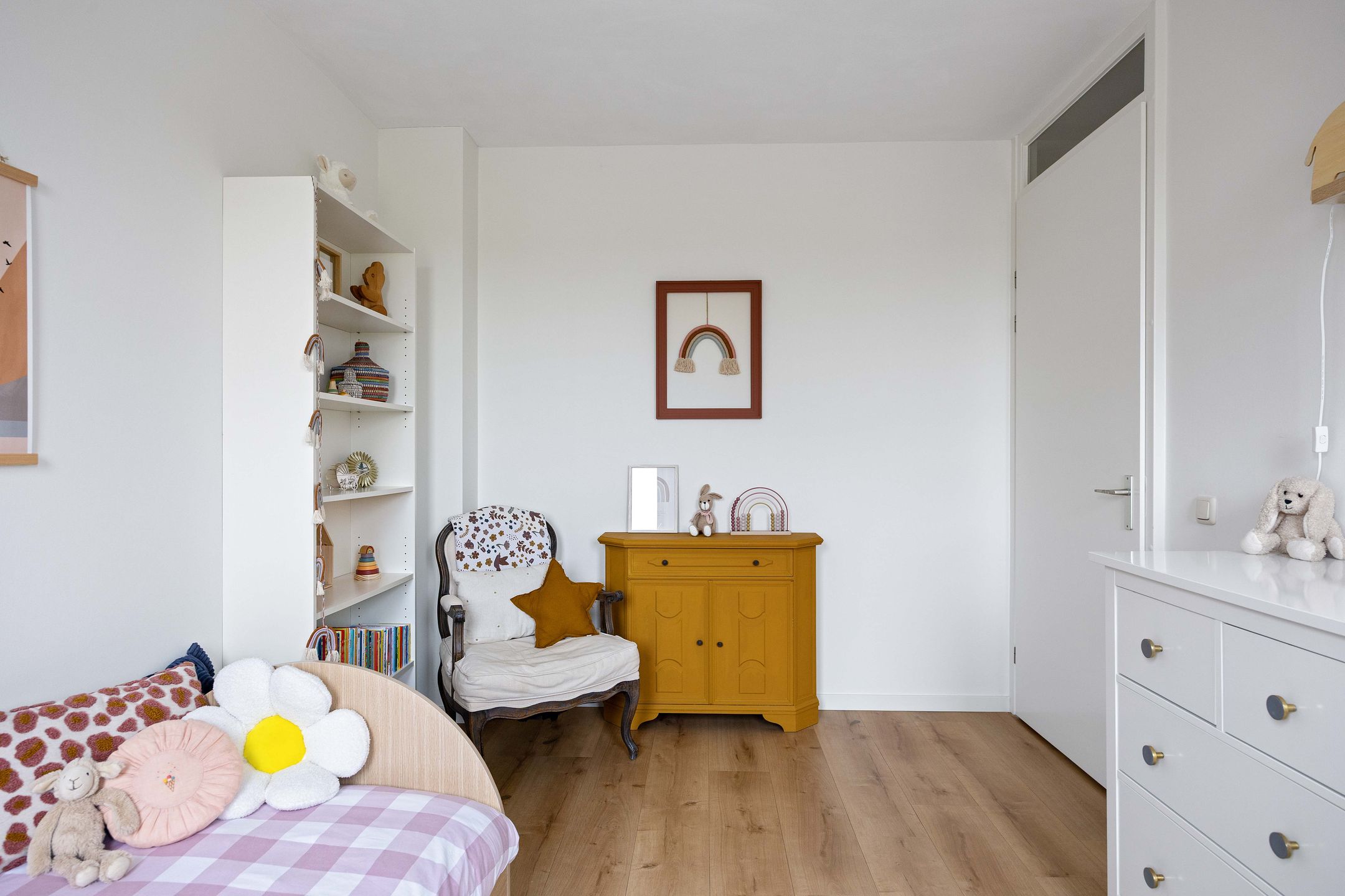 Foto 36 van Zonstraat 2