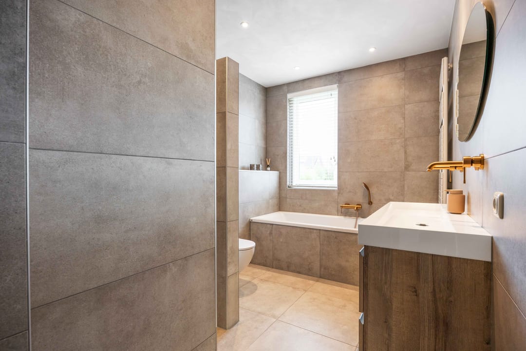 Foto 37 van Zonstraat 2