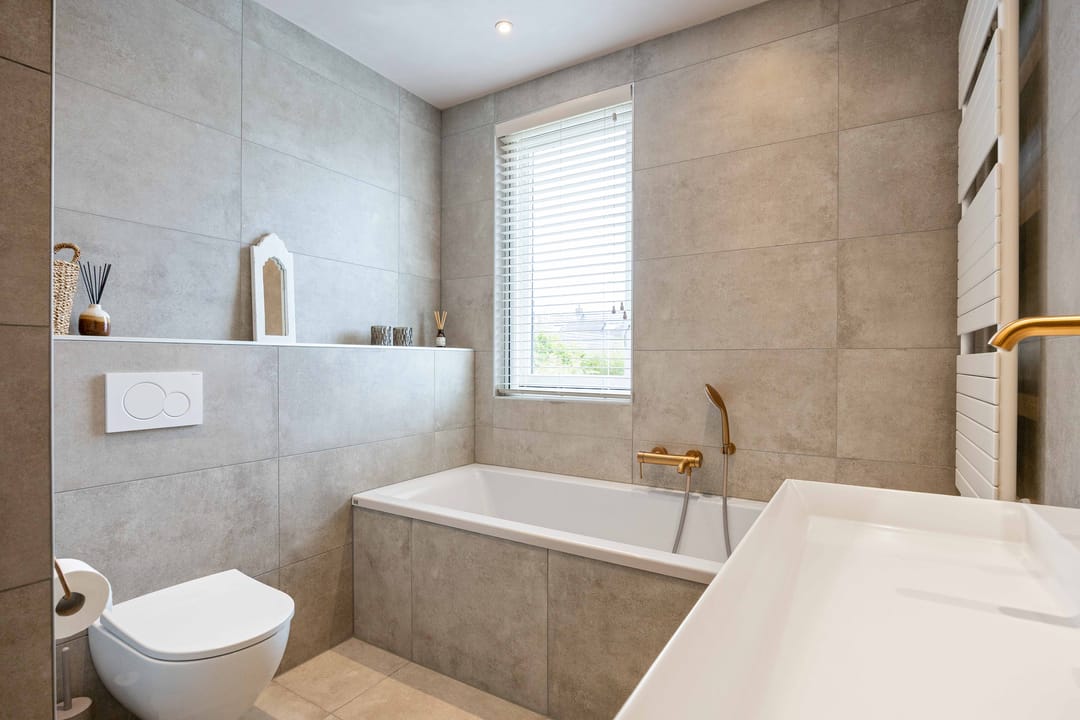 Foto 38 van Zonstraat 2