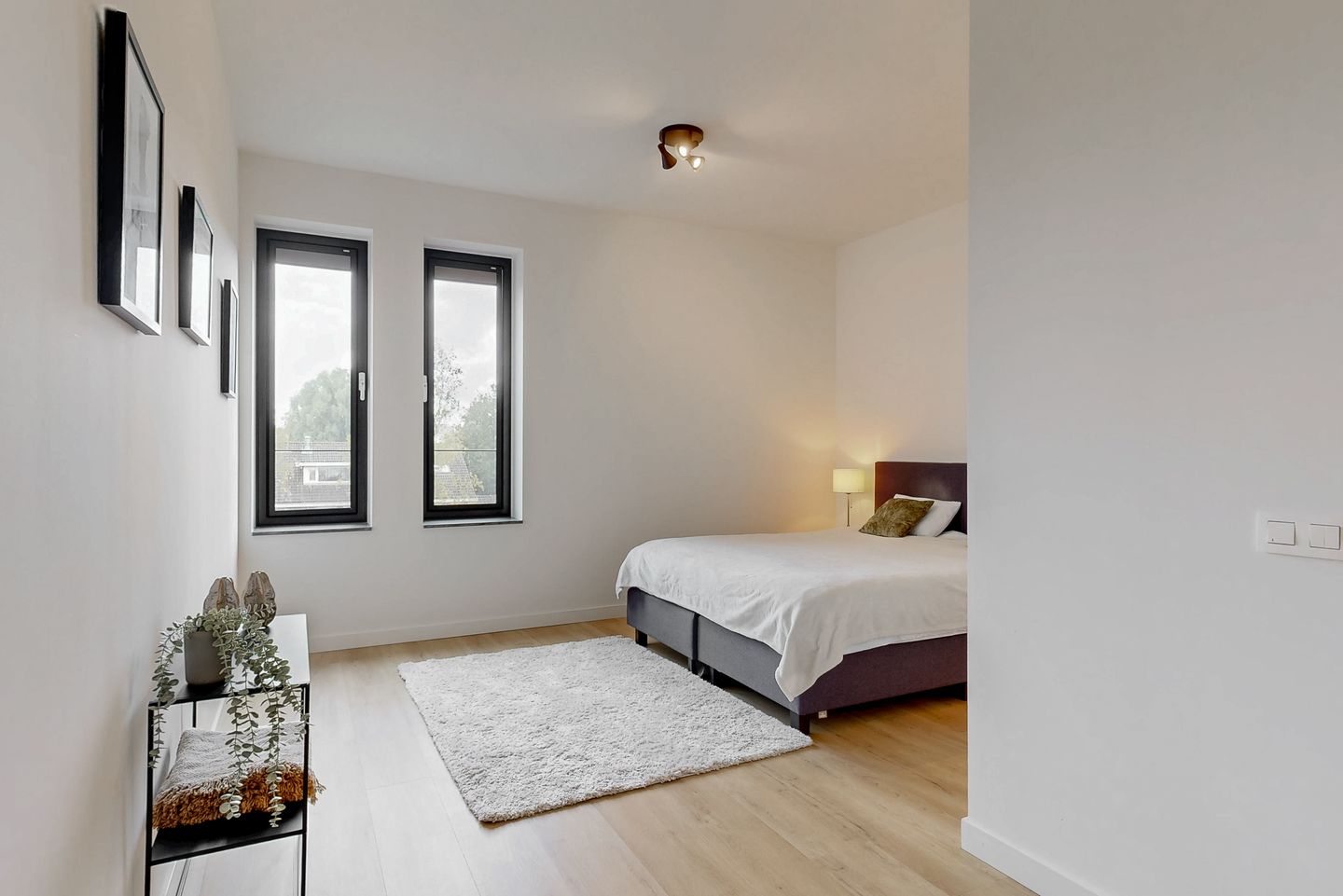 Photo 19 of Burgemeester Rijnderslaan 380