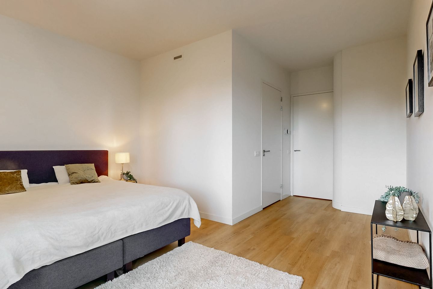 Photo 20 of Burgemeester Rijnderslaan 380