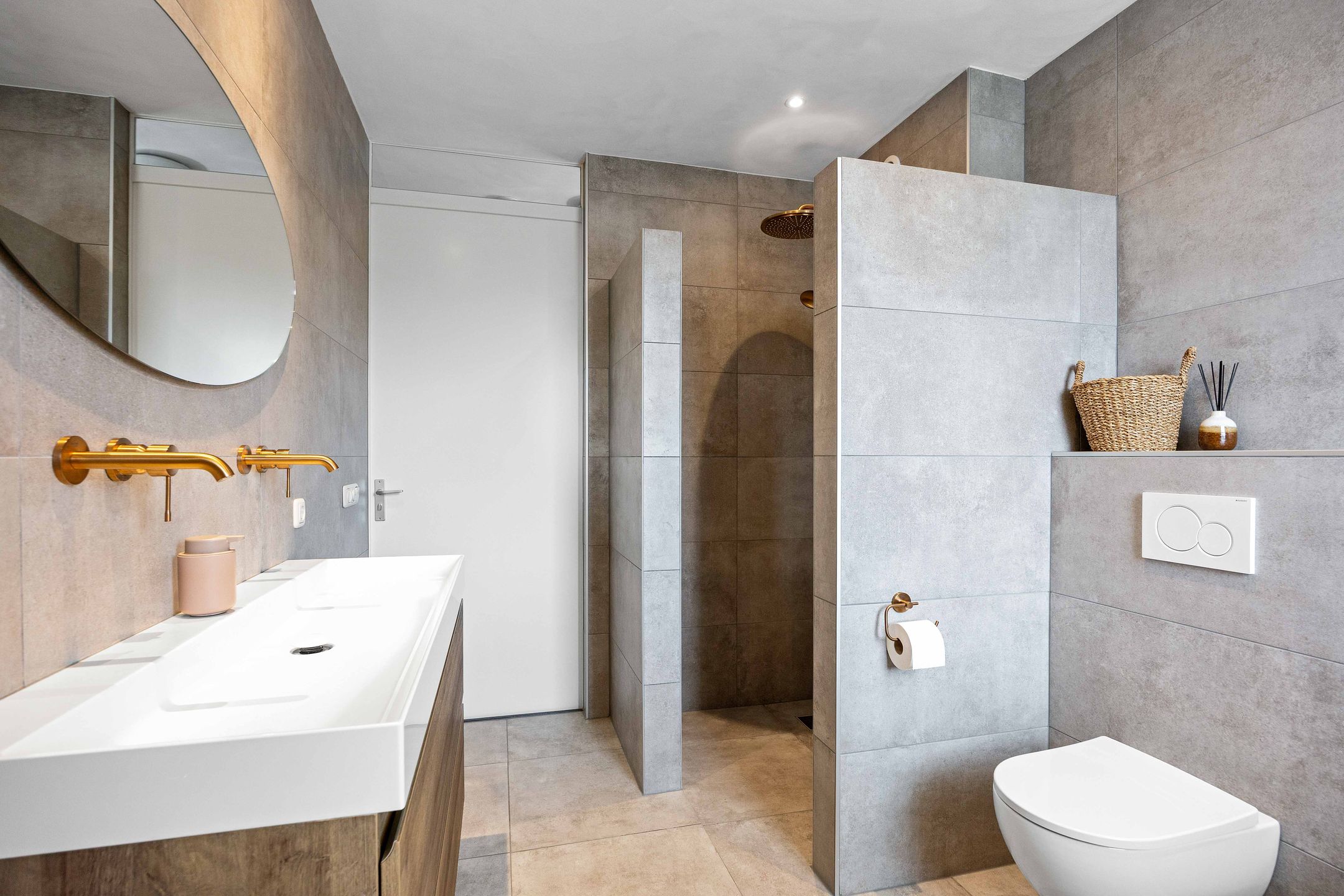 Foto 39 van Zonstraat 2