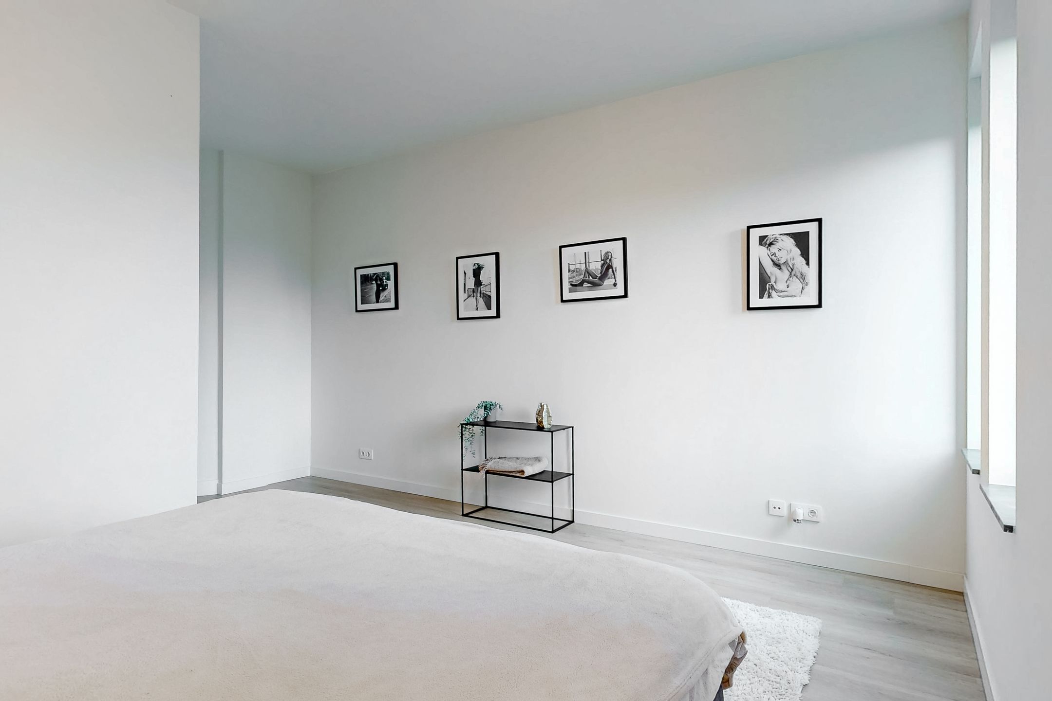 Photo 21 of Burgemeester Rijnderslaan 380