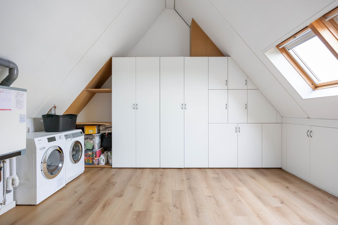 Foto 40 van Zonstraat 2