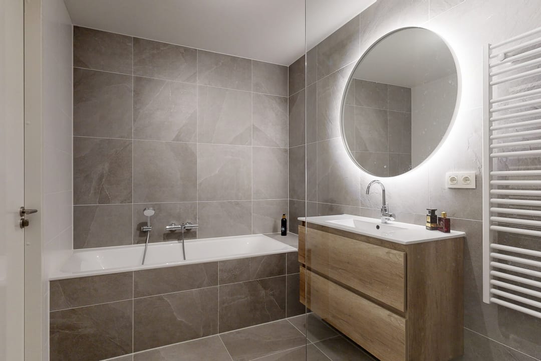 Photo 22 of Burgemeester Rijnderslaan 380