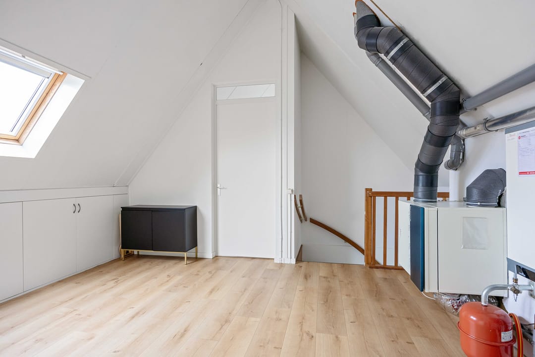 Foto 41 van Zonstraat 2