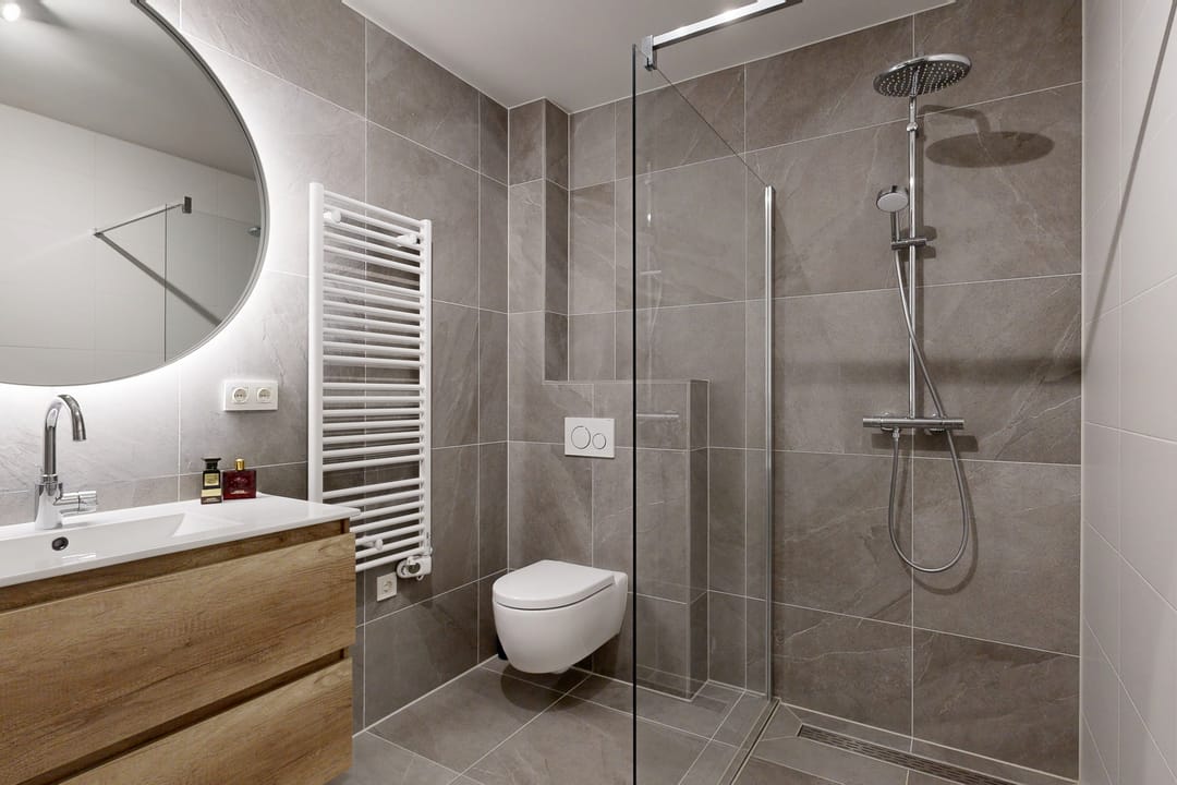 Photo 23 of Burgemeester Rijnderslaan 380