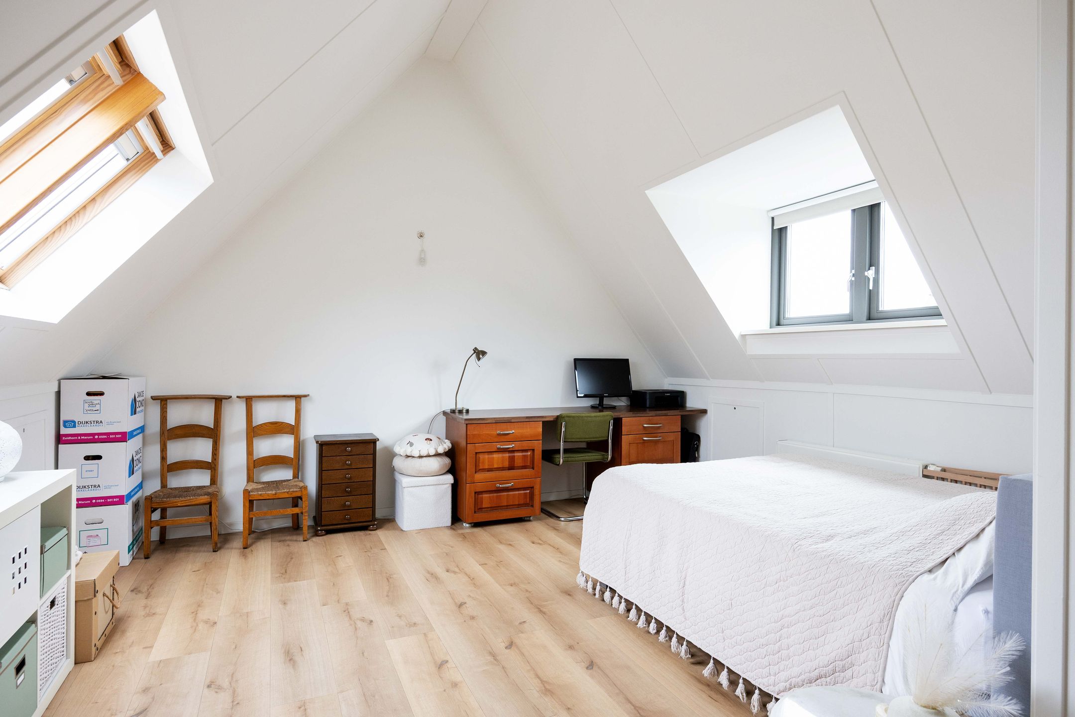 Foto 42 van Zonstraat 2