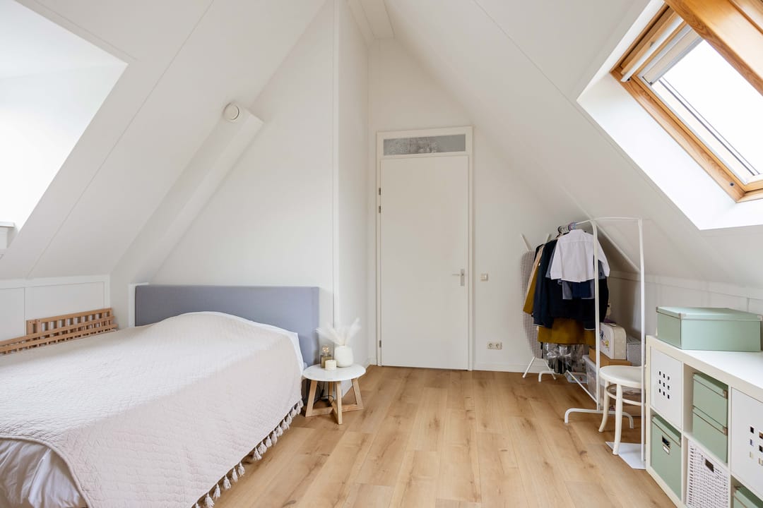 Foto 43 van Zonstraat 2