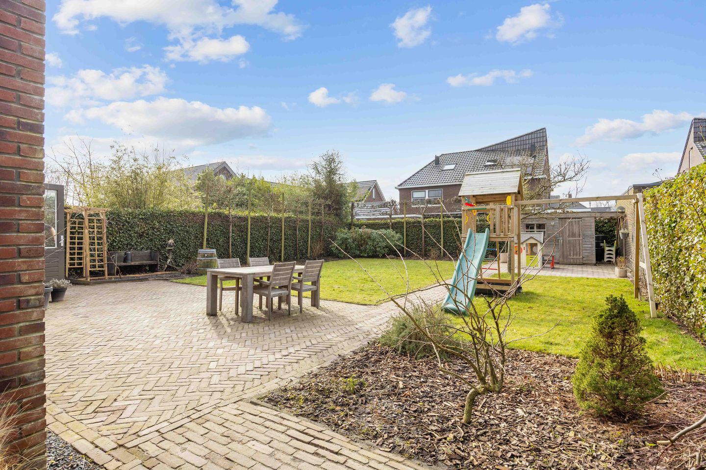 Foto 44 van Zonstraat 2