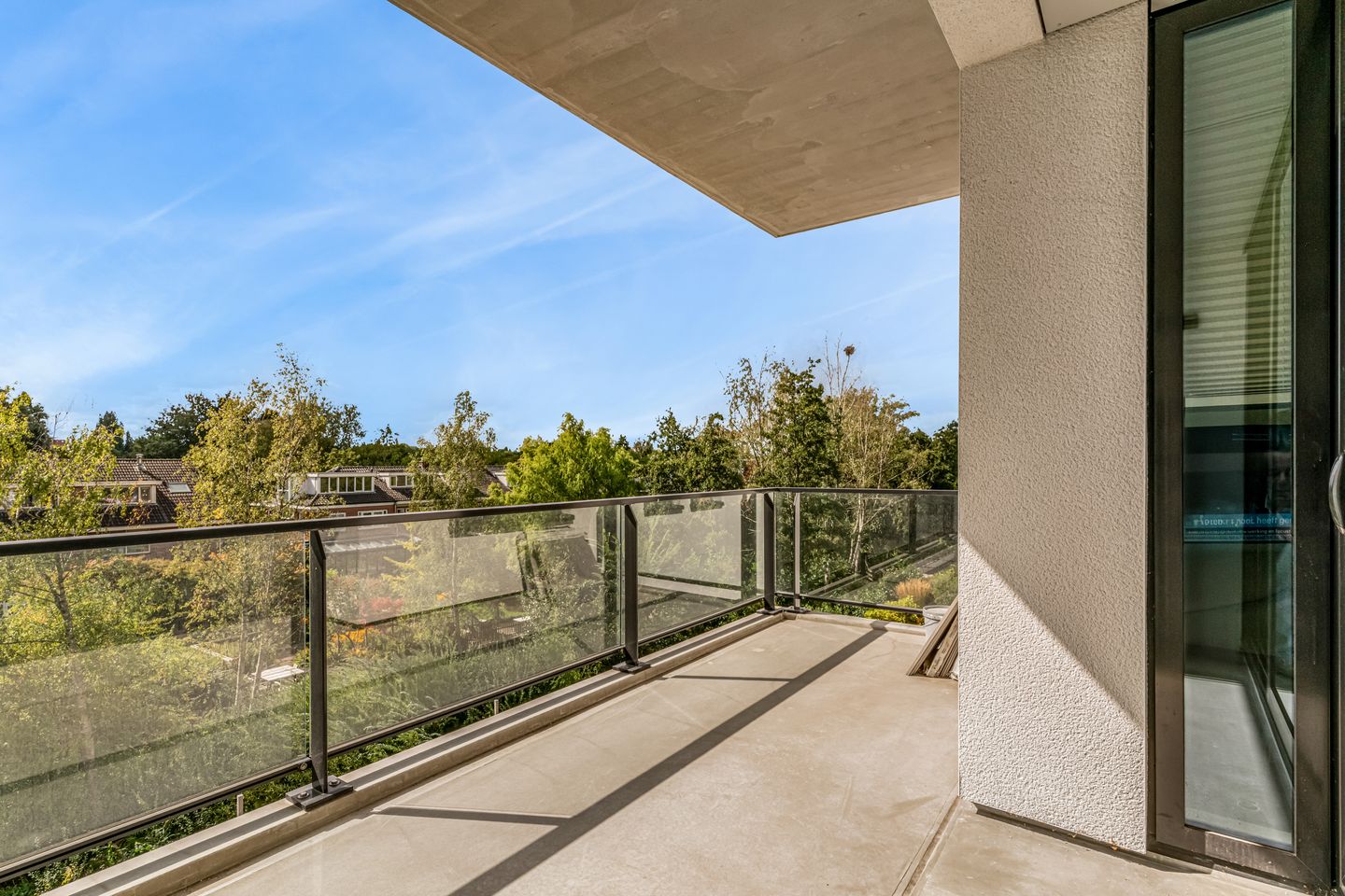 Photo 25 of Burgemeester Rijnderslaan 380