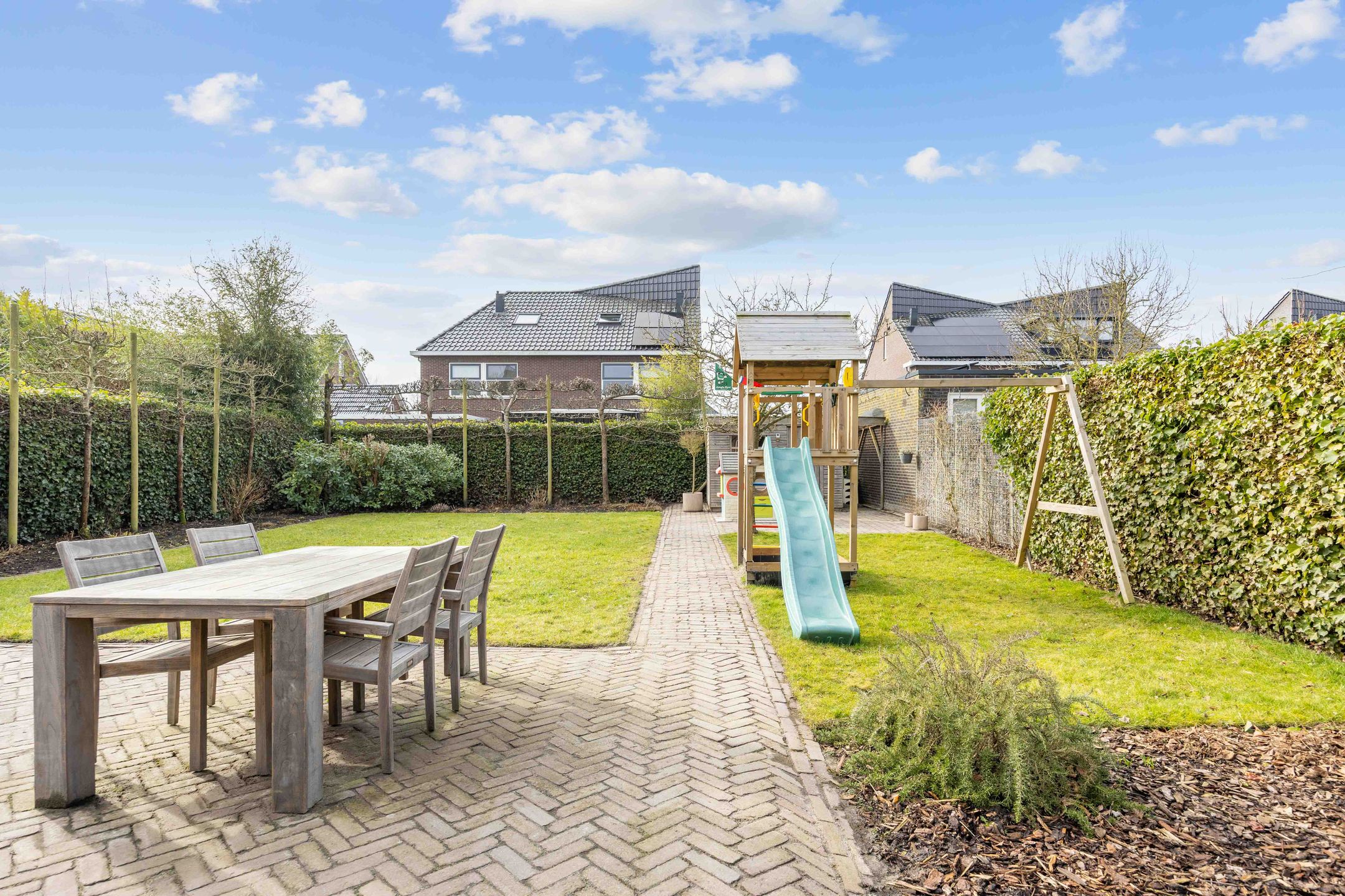 Foto 45 van Zonstraat 2