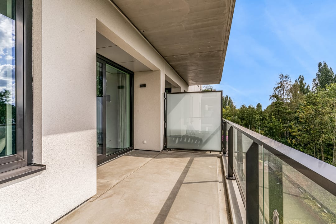 Photo 26 of Burgemeester Rijnderslaan 380