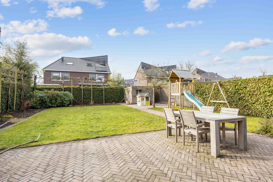 Foto 46 van Zonstraat 2