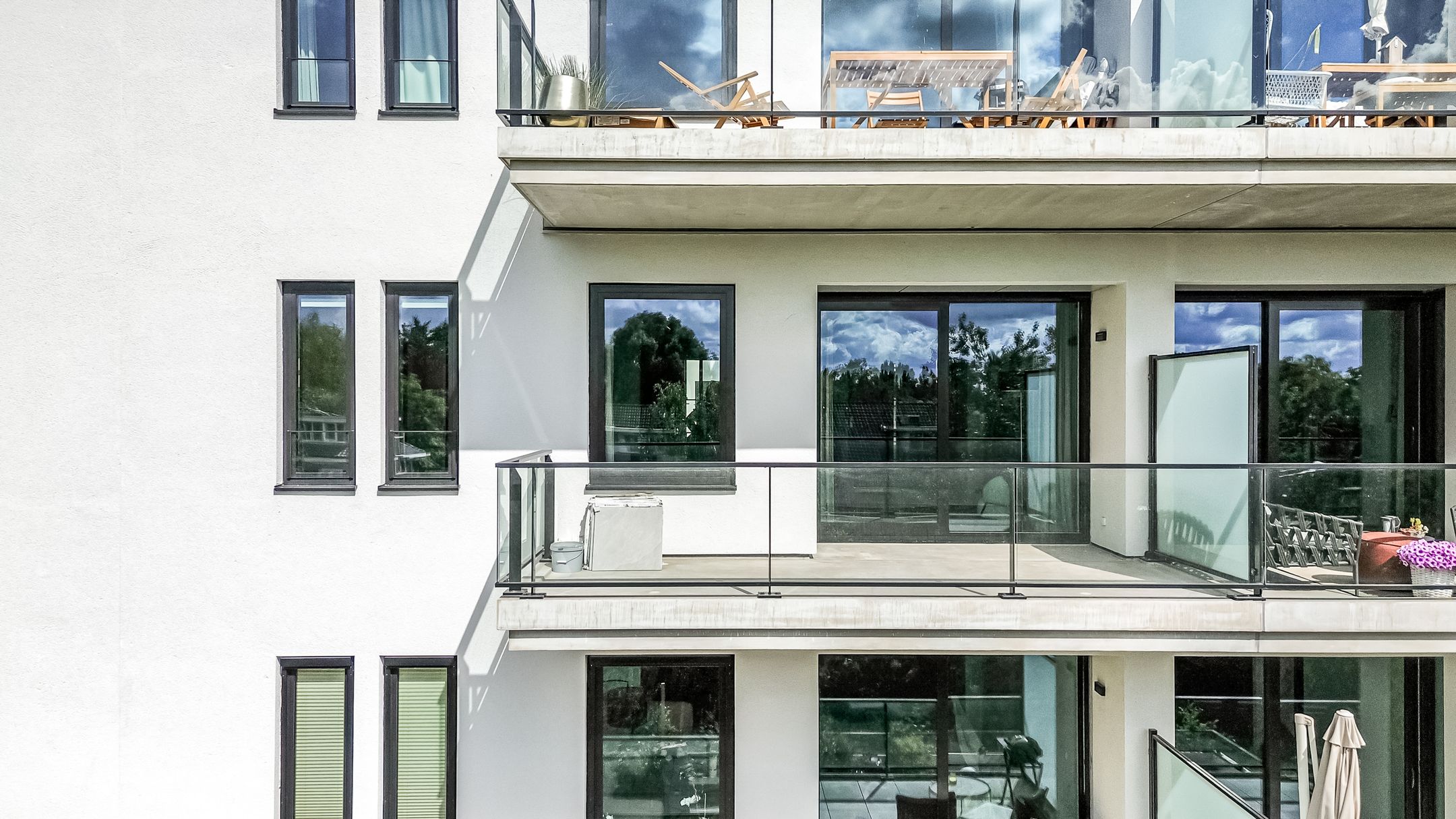 Photo 27 of Burgemeester Rijnderslaan 380