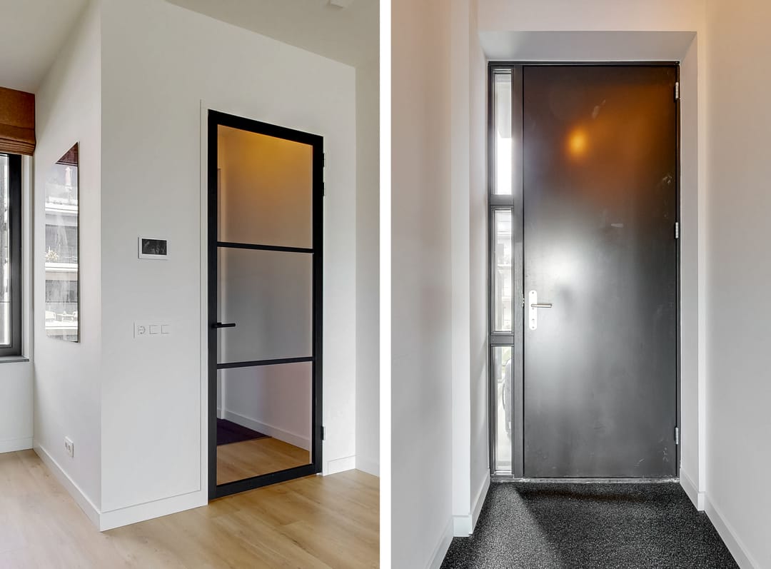 Photo 28 of Burgemeester Rijnderslaan 380