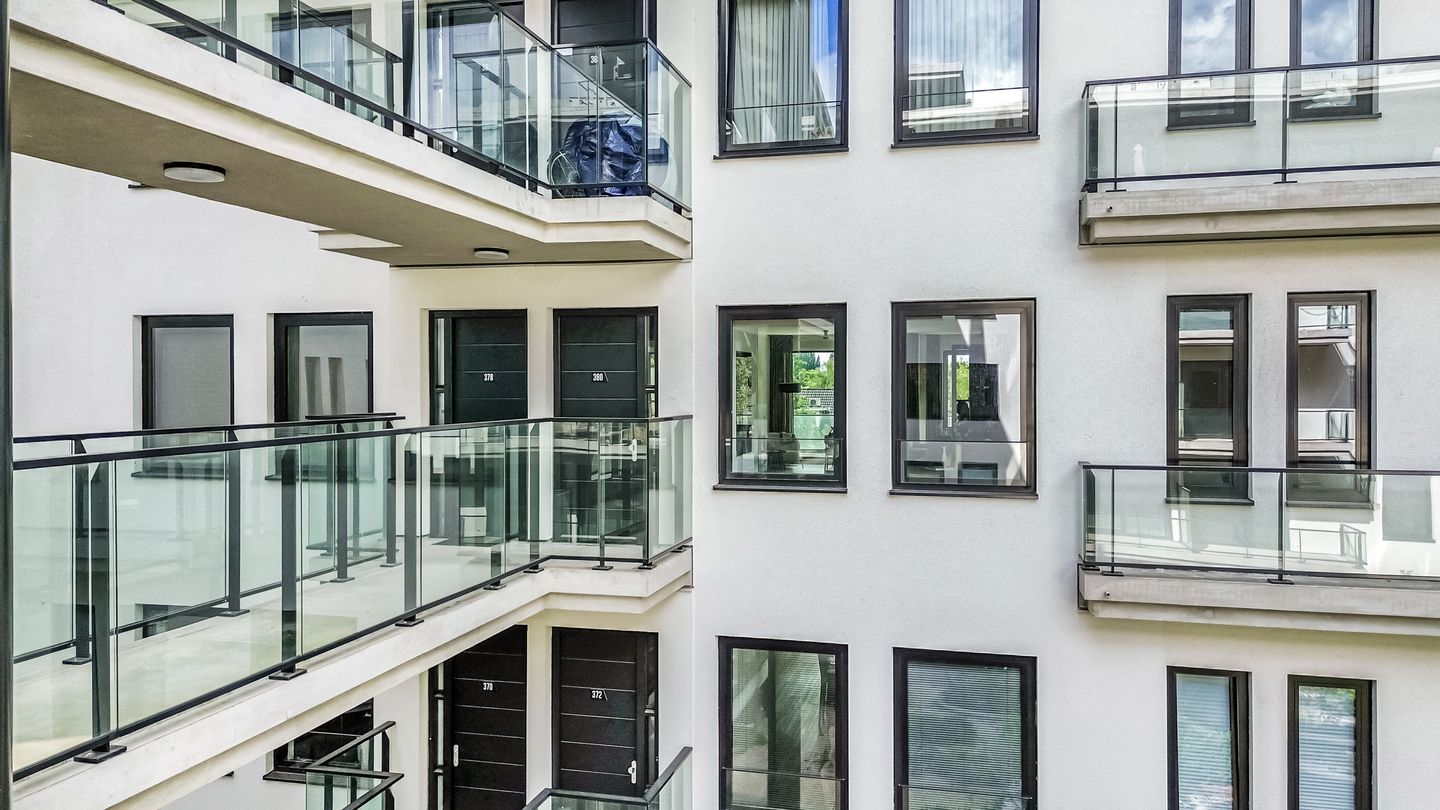 Photo 29 of Burgemeester Rijnderslaan 380