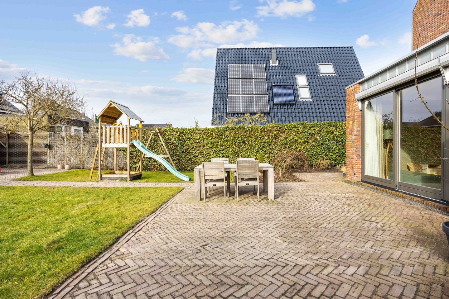 Foto 50 van Zonstraat 2