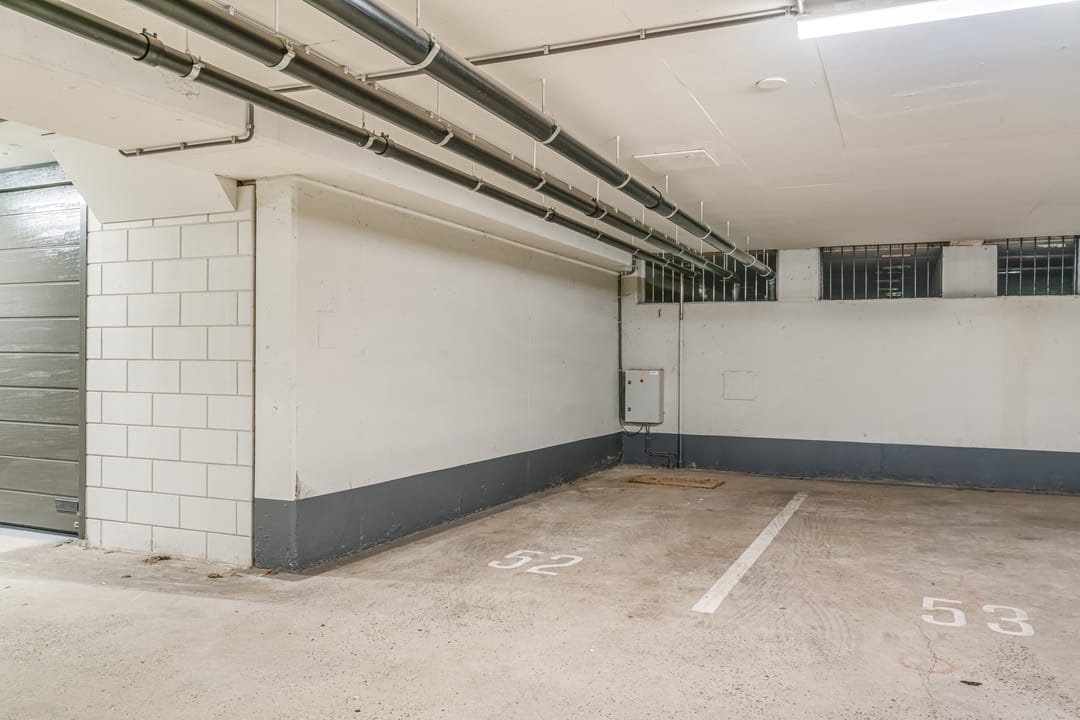 Photo 31 of Burgemeester Rijnderslaan 380