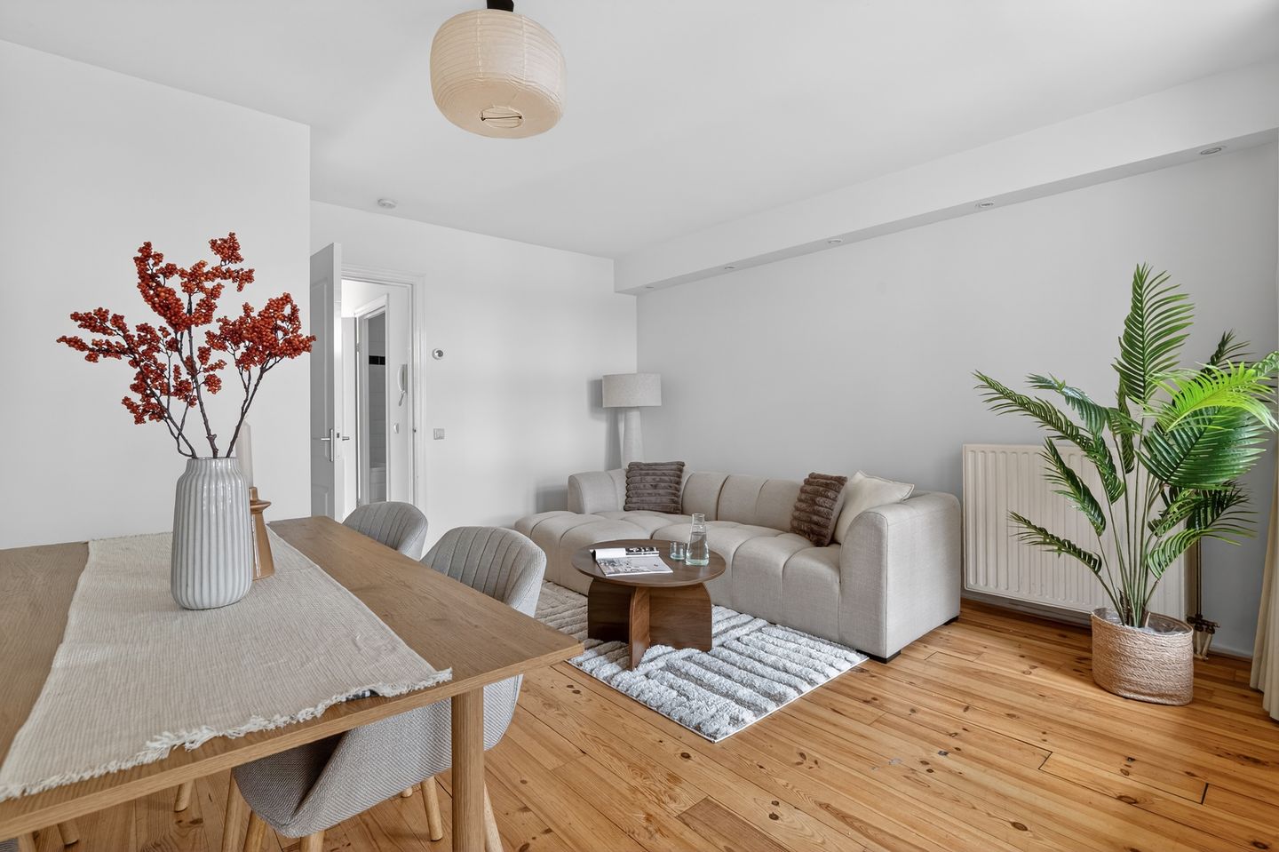 Foto 5 van Eerste Helmersstraat 144-1