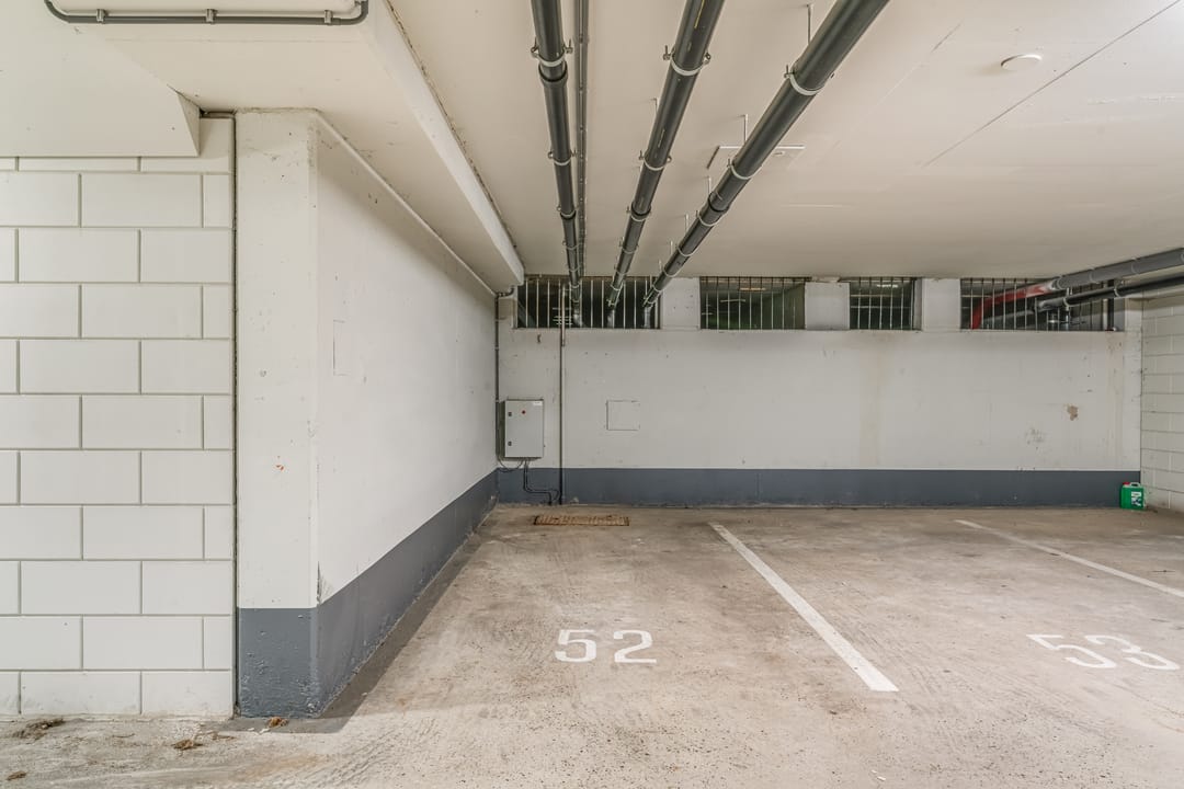 Photo 32 of Burgemeester Rijnderslaan 380