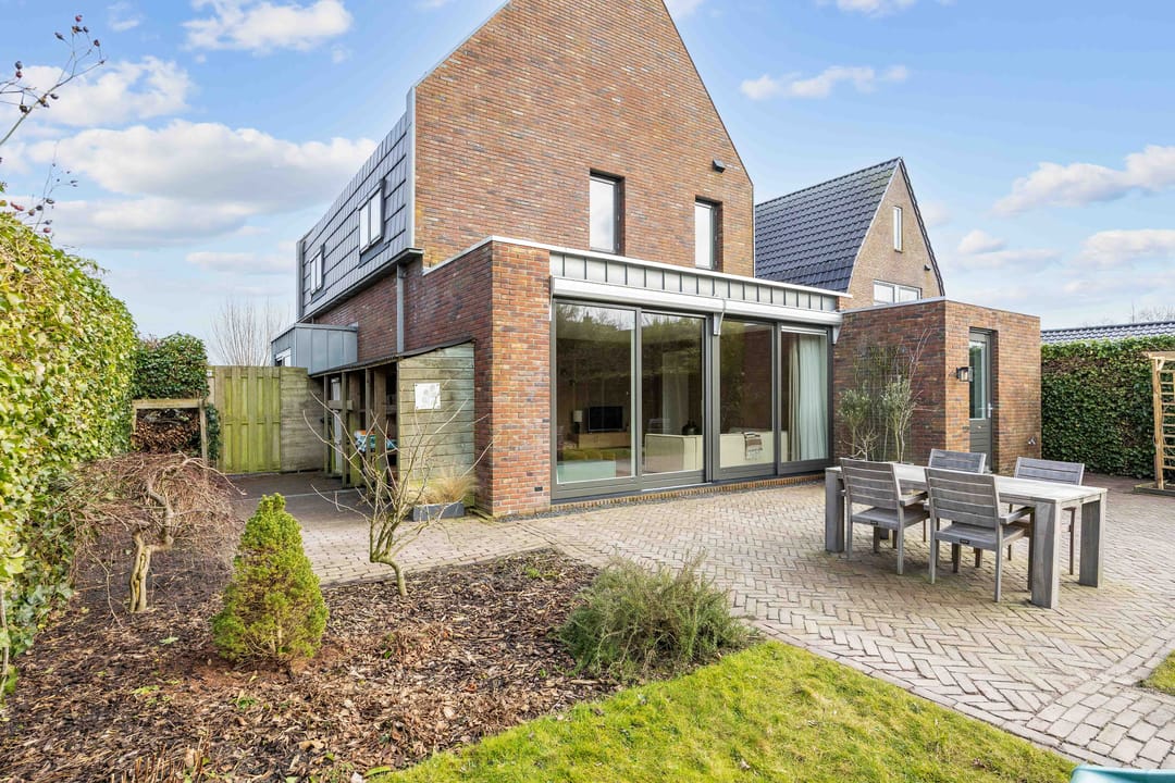 Foto 52 van Zonstraat 2