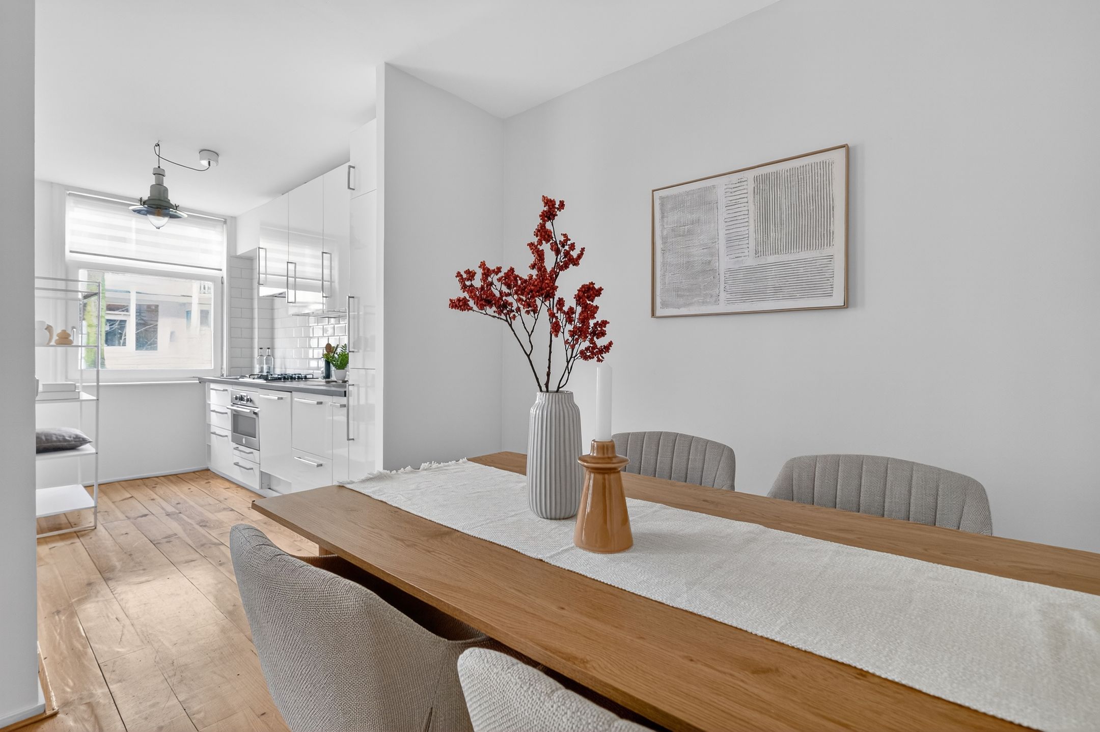 Foto 6 van Eerste Helmersstraat 144-1