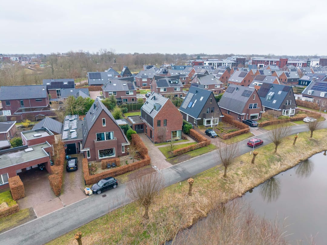 Foto 53 van Zonstraat 2