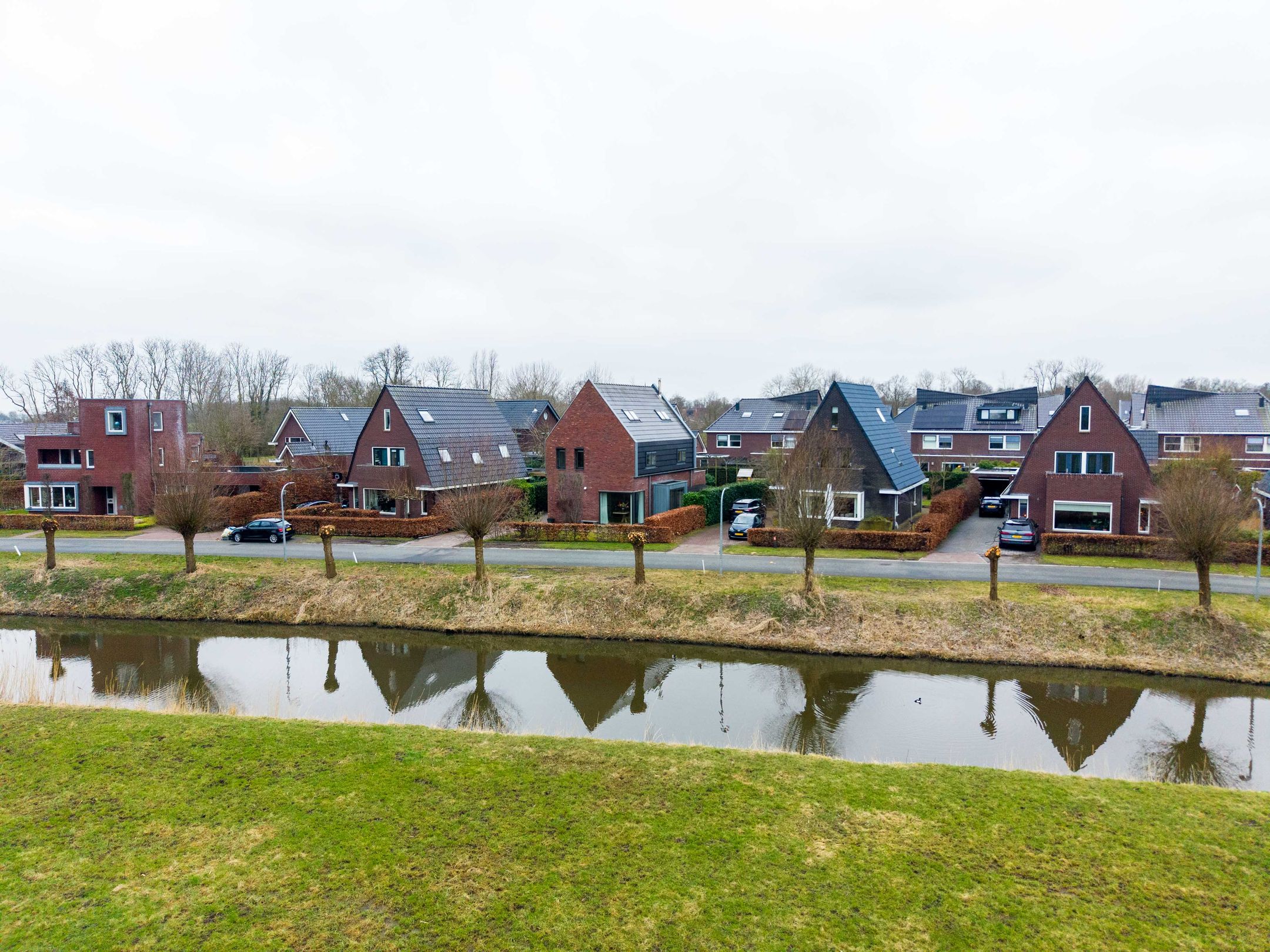 Foto 54 van Zonstraat 2