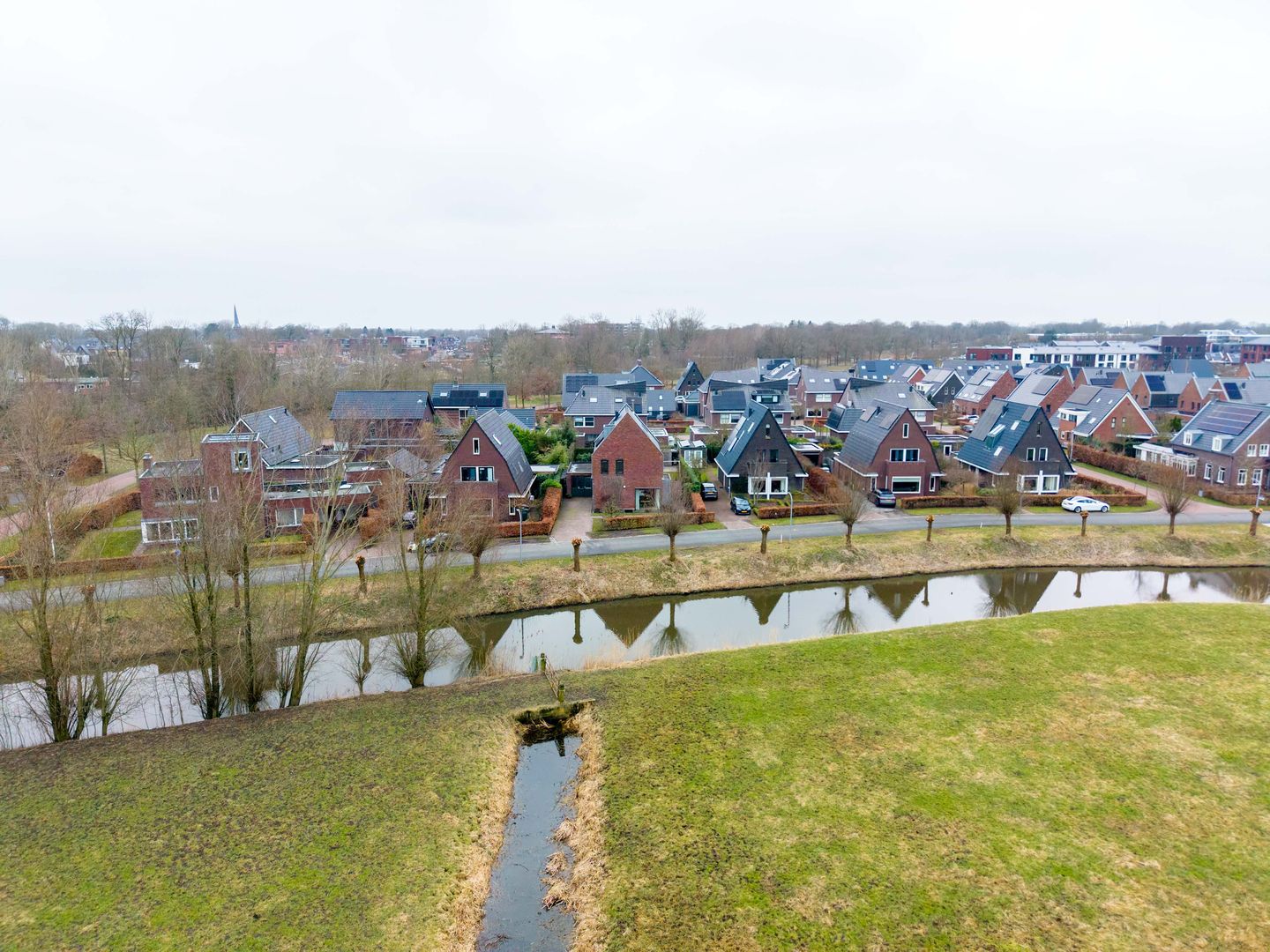 Foto 55 van Zonstraat 2