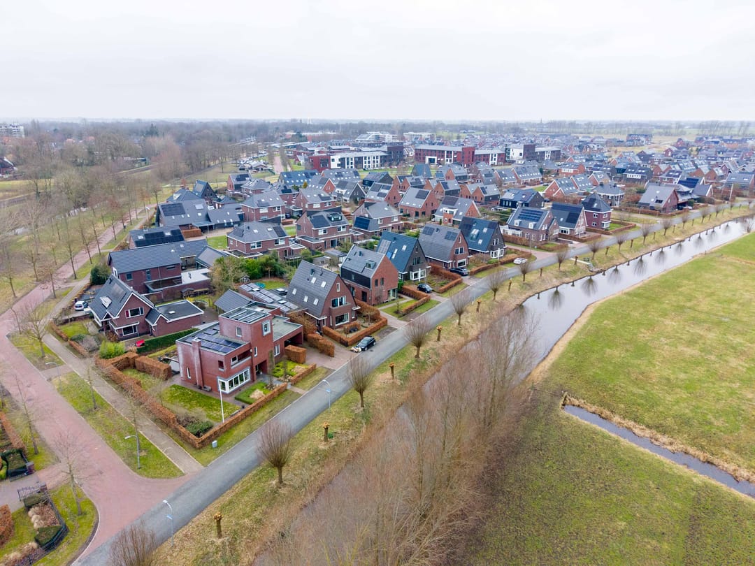 Foto 56 van Zonstraat 2